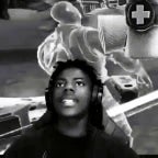 ishowspeed goes insane