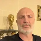 frank leboeuf