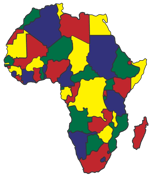 ESTAN PASANDO COSAS Gerard Romero