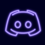 Call Ring (Discord)