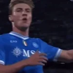 houjlund ma com si bell