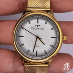 Abertura Meu Amigo da Escola é um Macaco Antigamente