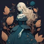 [electro swing] test