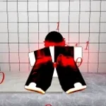 Recording 02/14/26 12:36:21