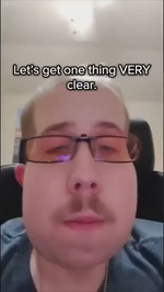 I uSeD tO bE iN aUtIsTiC sChOoL