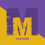 Luftschloss / Castle in the Sky