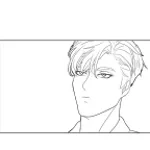 Recording 02/05/26 10:36:59