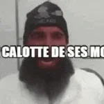 dylan sous fete forraine