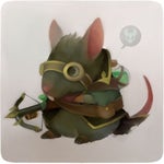 t.A.T.u. - All The Things She Said (Psyx3 Remix) [Frenchcore]