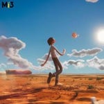 telstra wherever we go