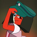 wowoa palm tree wowoa so kewl