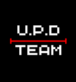 Начальник Sadfull