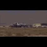 Terrain Terrain Pull up (copy)