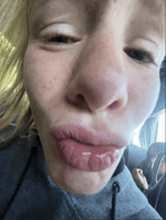 house of memories (sped up)