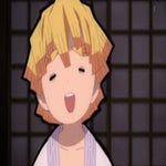 Johnny Sins has a Message for Overwatch Players