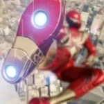 Full Metal Everything