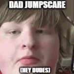 2869E9BF-6ED3-4418-883B-FE531F94FA4D