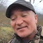 العصبةةةةة التونسي Altunsi