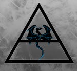 je suis un cloporte pardon