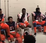 we readyyy for yalll