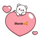 Recording 07/18/25 23:38:28