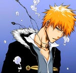 F*ck It, Let's Go, Take it real slow - Sound