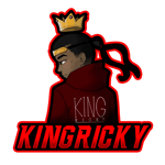 SONO NAWA! EREN YEAGER! Attack On Titan SEASON 4