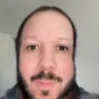 isaacwhy's LTLVC song - Sound