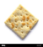 boo hoo cracker - Sound