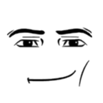 El Paso Del Gigante (128kbit AAC)