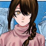 I'm about to get racist #Goku #anime #dragonball #dragonbal