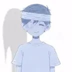 My Time (Bossa Nova) - Mecroshac, bossasamurai