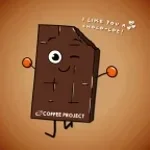 choco (copy)
