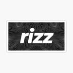 Rizz sfx - Sound