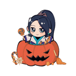 Temu s Big Game Ad Encore TV Commercial 2024