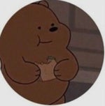 King crimsons time skip bass but louder