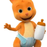 oye gelda (copy) - Sound