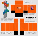 384660625 6714855185249984 7406216715770797637 n - Sound