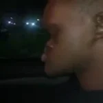 CHEWING THAT BUBBLEGUM