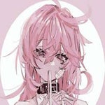 Happy birthday to the ground