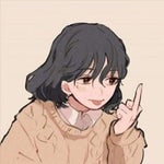 Funny Laugh SOUND EFFECT