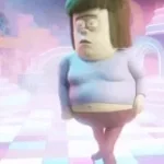 meme