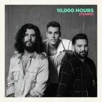 10,000 or 10,000 moreee