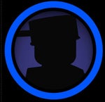 Lego Building sound effect