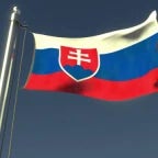 preco_ste_ma_zarezali