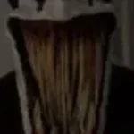 phonk