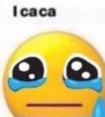 geometry dash drop sigma