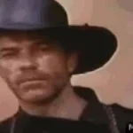 BANDO DE CAGÃO DO CARALHO