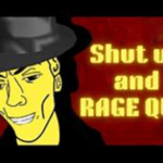 Penance with LYRICS part 1