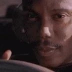 Überasschung Kumpel